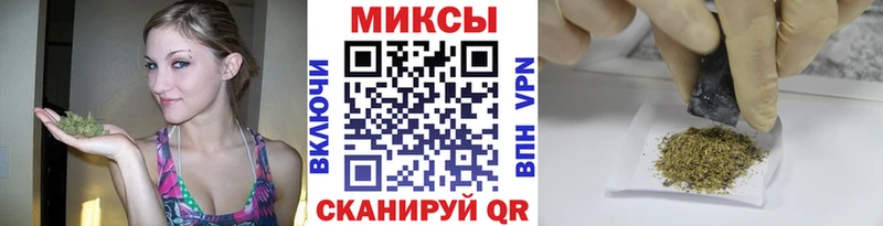 БУТИРАТ оксибутират  Тара 