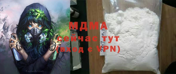 шишки Балахна