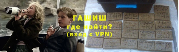 дмт Богородск