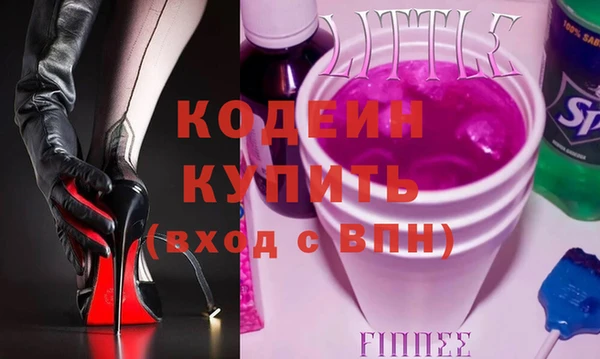 шишки Балахна