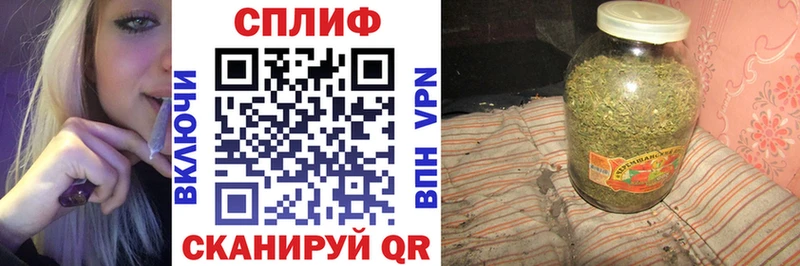 Бошки Шишки семена  Тара 